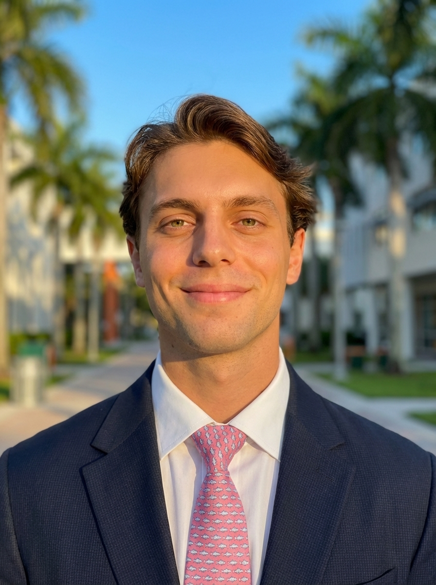 Manuel de las Carreras