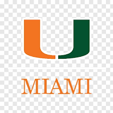 University of Miami